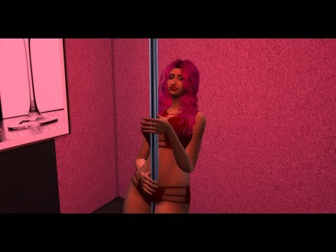 sims 4 hoe it up tutorial