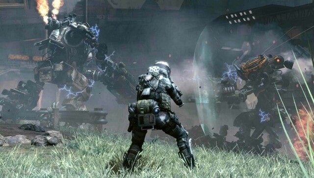 download titanfall 2 for pc highly compressed single part