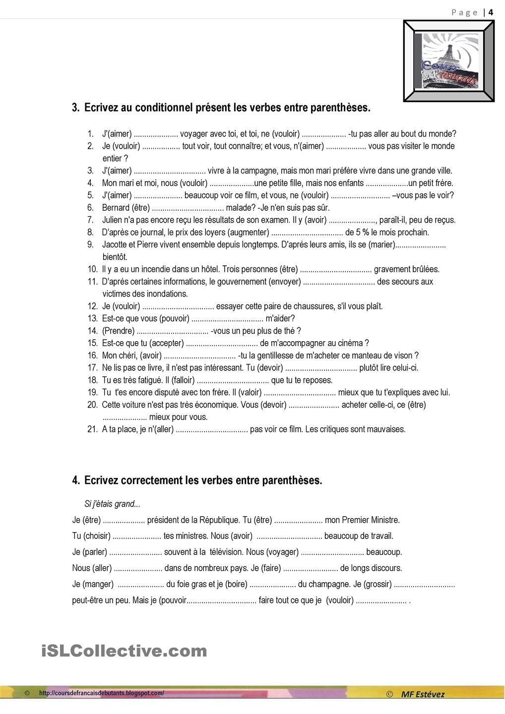 Assimil Le Francais en pratique PDF