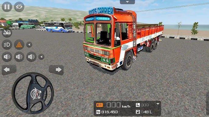 download game simulator bus indonesia full version
