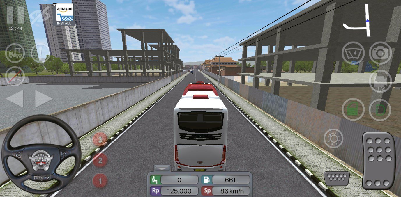 download game simulator bus indonesia full version